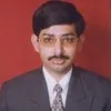 Manoj Gupta