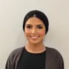 Amna Hashmi