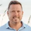 Brad Funkhouser