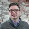 Brent Scheffler