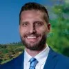 Cody Miller