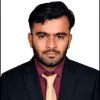 Shakil Agham