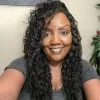 Cheryl Wren