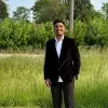 Jay Amin