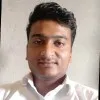 Jivan Sonawane