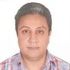 Murad Sadek