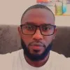 Kingsley Uzodinma