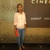 Bakkiyalakshmi