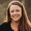 Sarah Bosken
