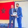 Ayoub Mkika