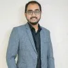 Mohammad Shafiul Bashar Chowdhury