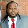 Demetrius Smith