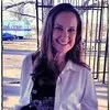 Angela Dodd
