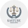 Gaurang Kasture