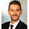 Alex Smith
