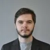 Vladimir Nazmutdinov