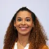 Shaundra Shepherd Williams