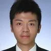 Mario Wang