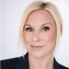 Colleen Williams
