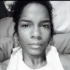 Naja Neal