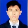 Roberto Wira Pratama