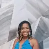 Andrea Green