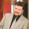 Robert Winkler