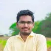 Agr Atharva More
