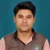 Dhanvantri Vishwakarma