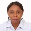 Anietie Etim