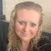 Janine Dixon