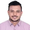 Aditya Garje