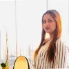 Deepa Bhattarai