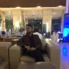 Farhan Sadid Zihan