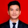 Fahrezasaleh Siregar