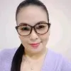 Maricor Escudero