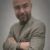 Sean Borgess