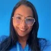 Jannine Moraes