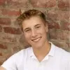 Callan Robison