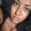 Darlene Flores