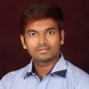 VINAY KUMAR REDDY KOVVURI
