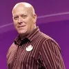 Gene Harding