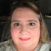 Amy Sikes