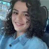 Farida Baichora