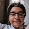 Michael Rodriguez