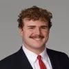 Nicholas DellOvo