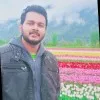 Sooraj Suresh