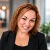Tanya Amaya