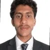 Ghayur Abbas