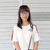 Amanda Lim Pei Yi